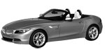 BMW E89 U1918 Fault Code