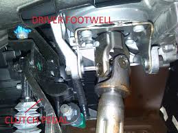 See U1918 in engine