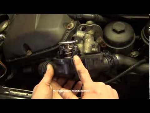 See U1918 in engine
