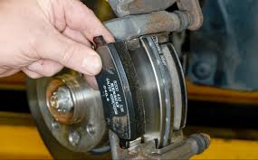 See U1918 repair manual